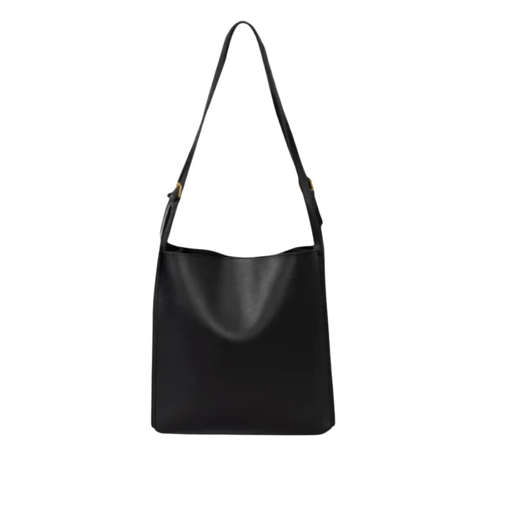 Camille - Timeless Everyday Tote