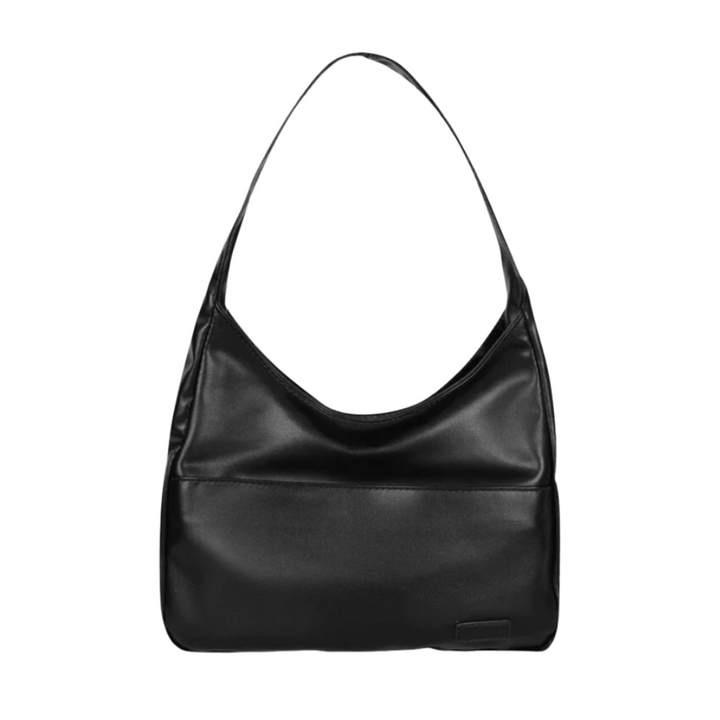Zoe - Casual Women's Handbag for Everyday Use