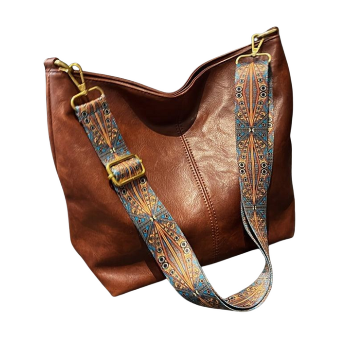Vera - Chic Handbag