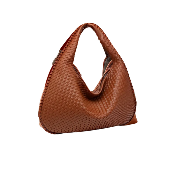 Victoria - Chic Fashion Bag