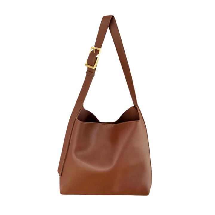 Lena - Chic Handbag