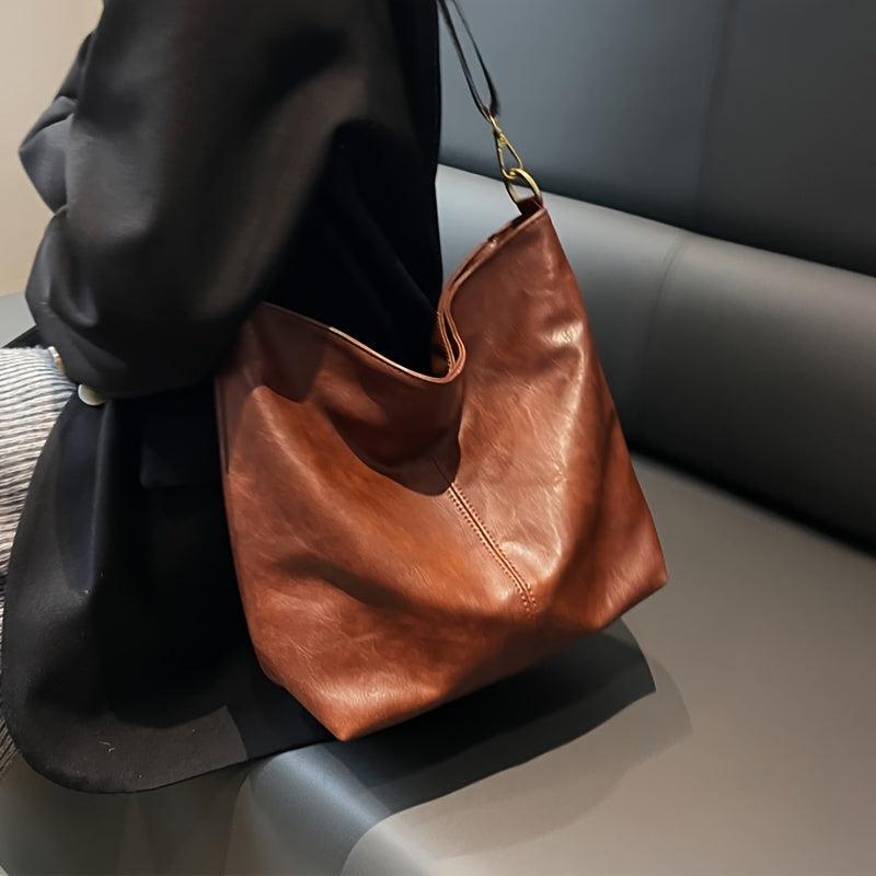 Vera - Chic Handbag