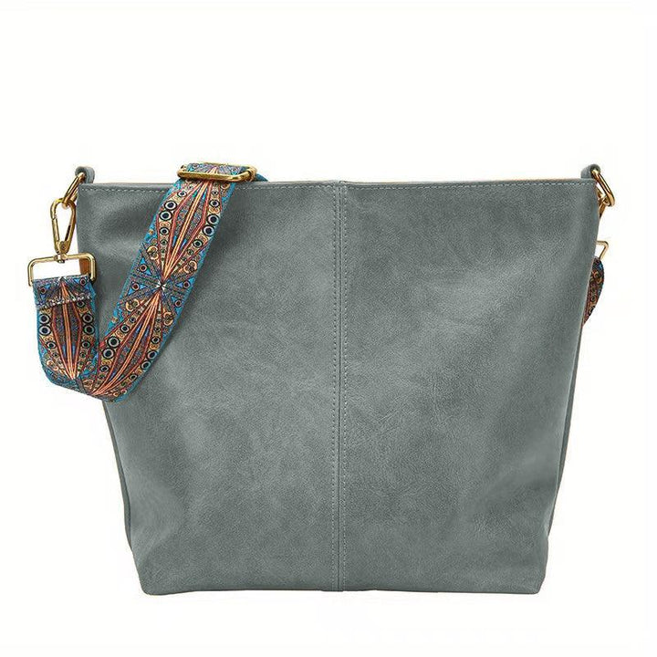 Vera - Chic Handbag