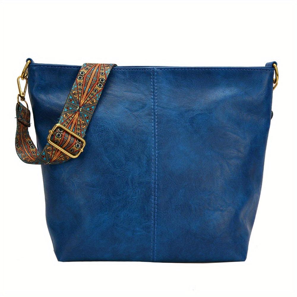Vera - Chic Handbag