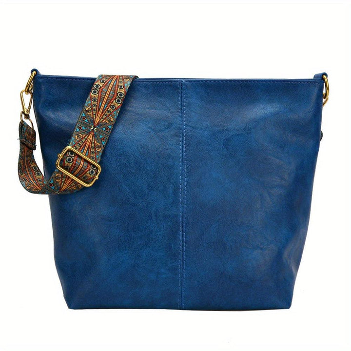 Vera - Chic Handbag
