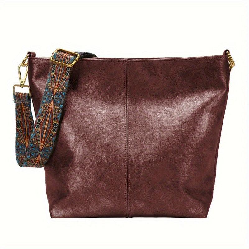 Vera - Chic Handbag