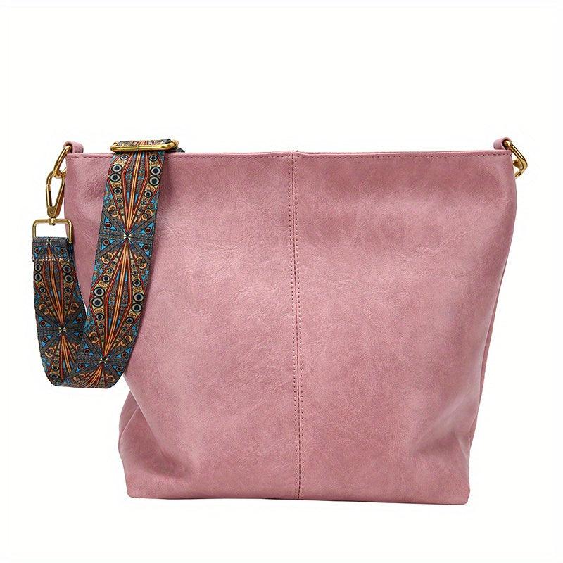 Vera - Chic Handbag