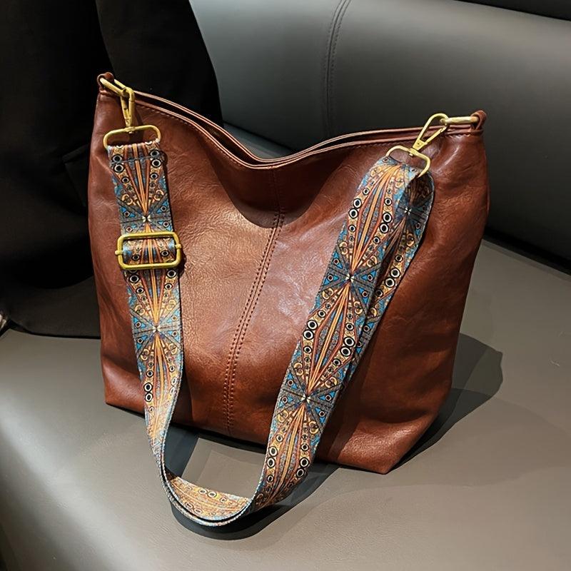Vera - Chic Handbag