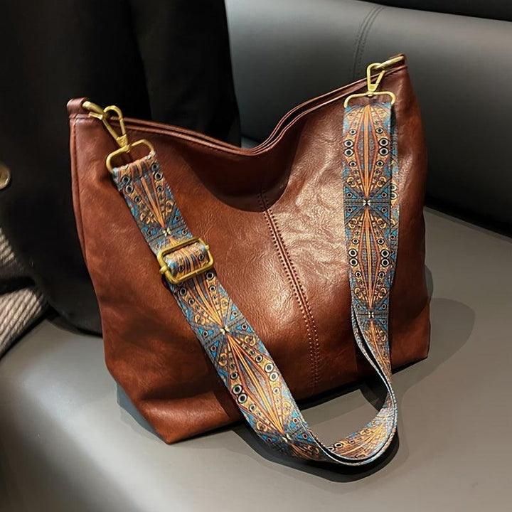 Vera - Chic Handbag