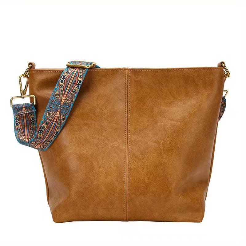 Vera - Chic Handbag